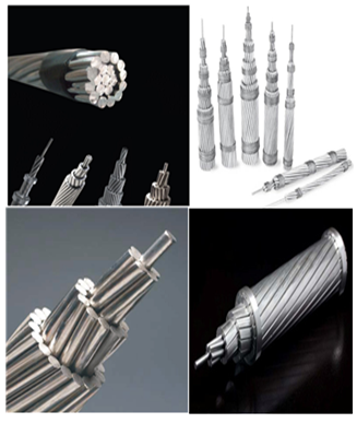 detail-product