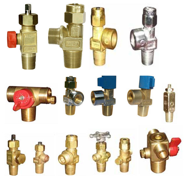 detail-product