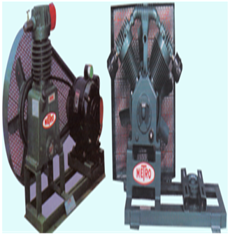 detail-product
