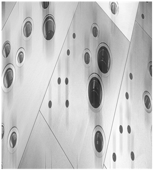 detail-product