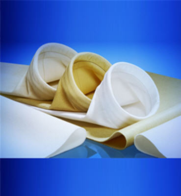detail-product