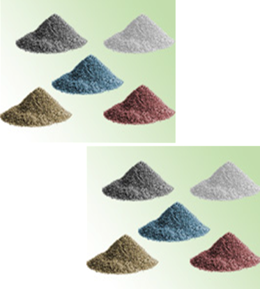 detail-product