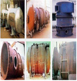 detail-product