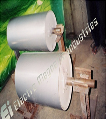 detail-product