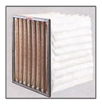 detail-product