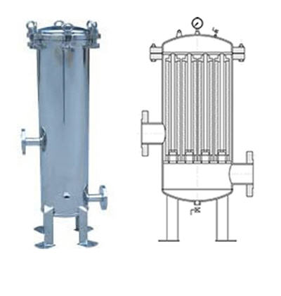 detail-product