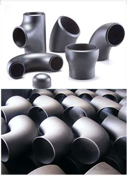 detail-product