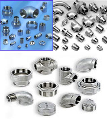 detail-product