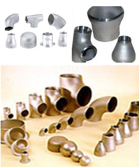 detail-product