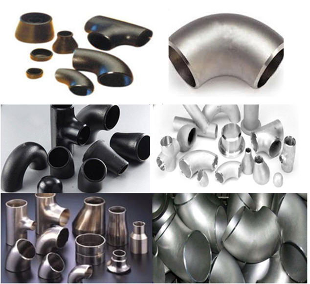 detail-product