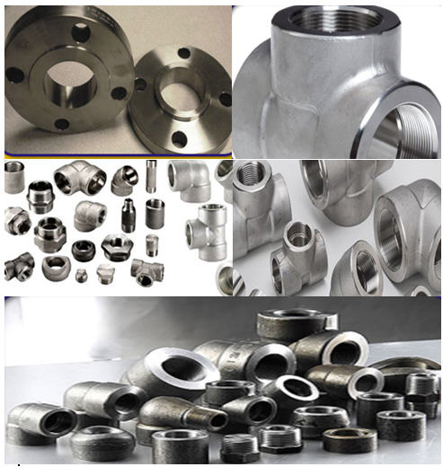 detail-product