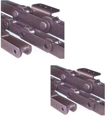 detail-product