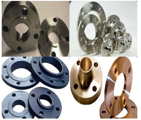 detail-product