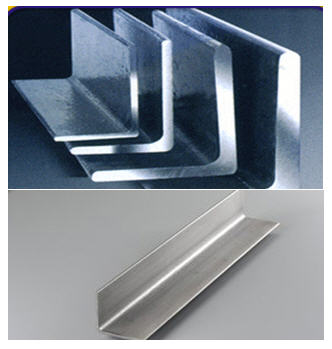 detail-product