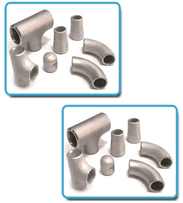 detail-product