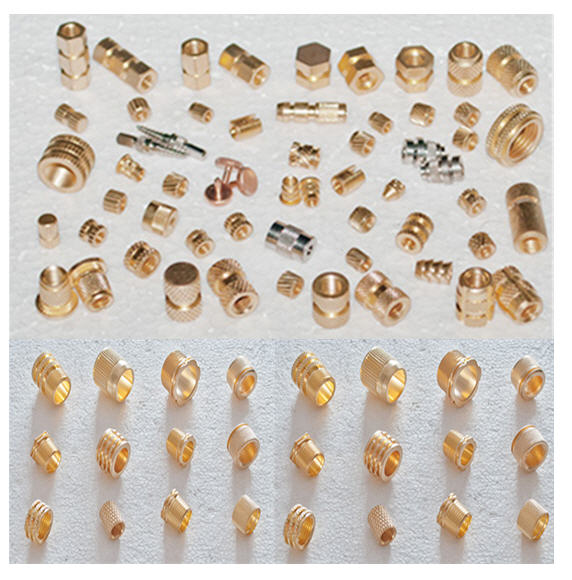 detail-product