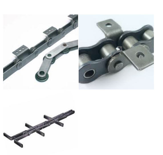 detail-product