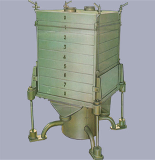 detail-product