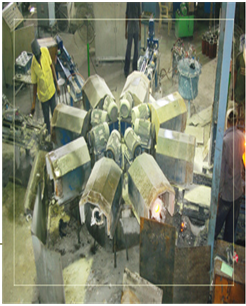 detail-product