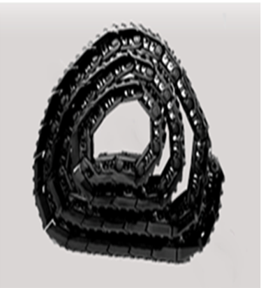 detail-product