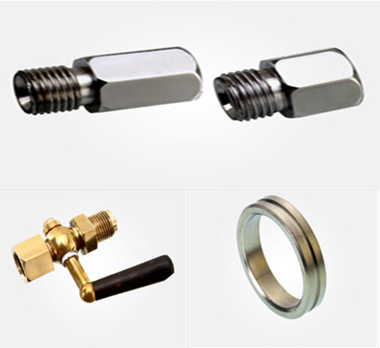 detail-product