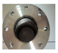 detail-product