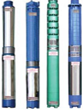 detail-product