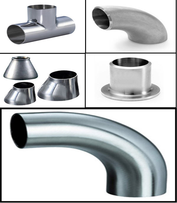 detail-product