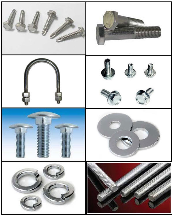 detail-product