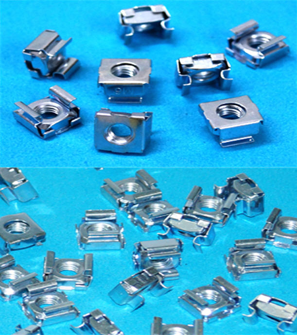 detail-product