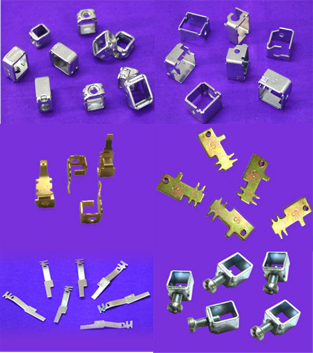detail-product