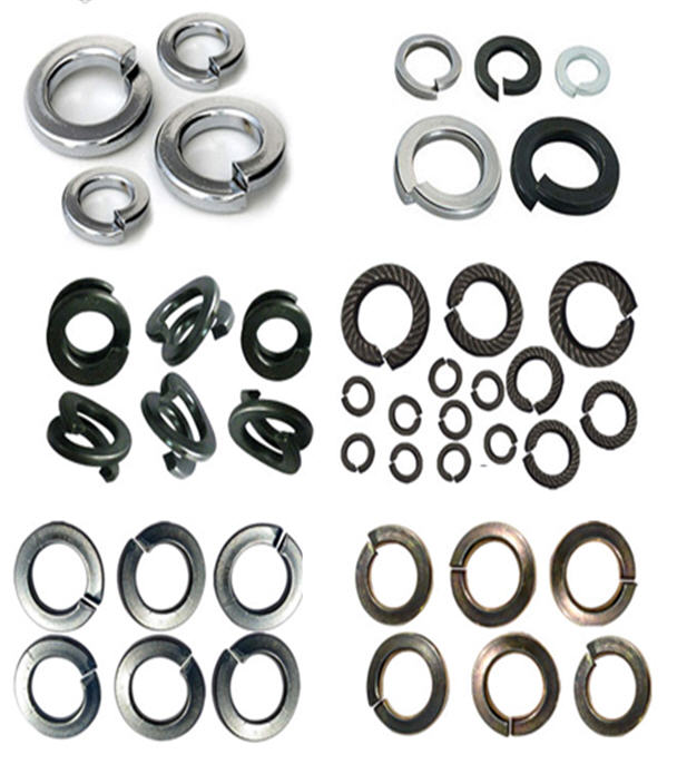 detail-product