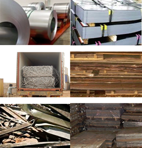 detail-product