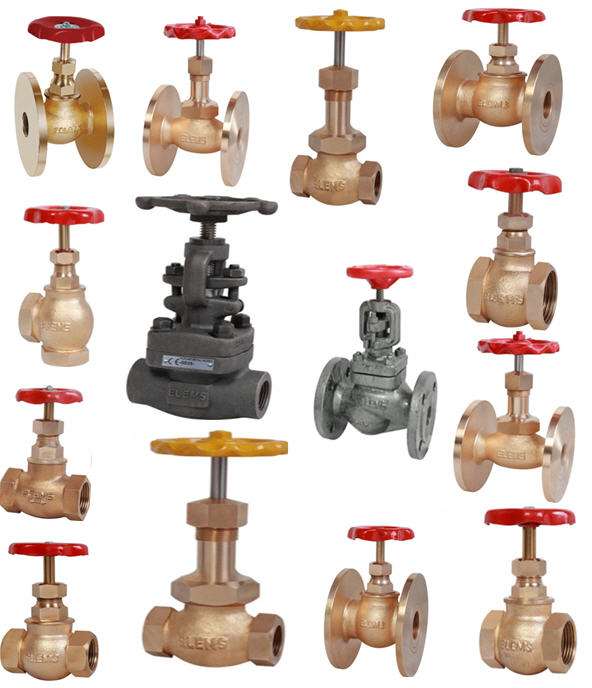 detail-product