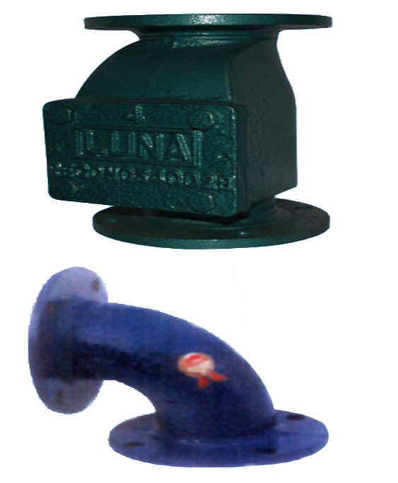 detail-product