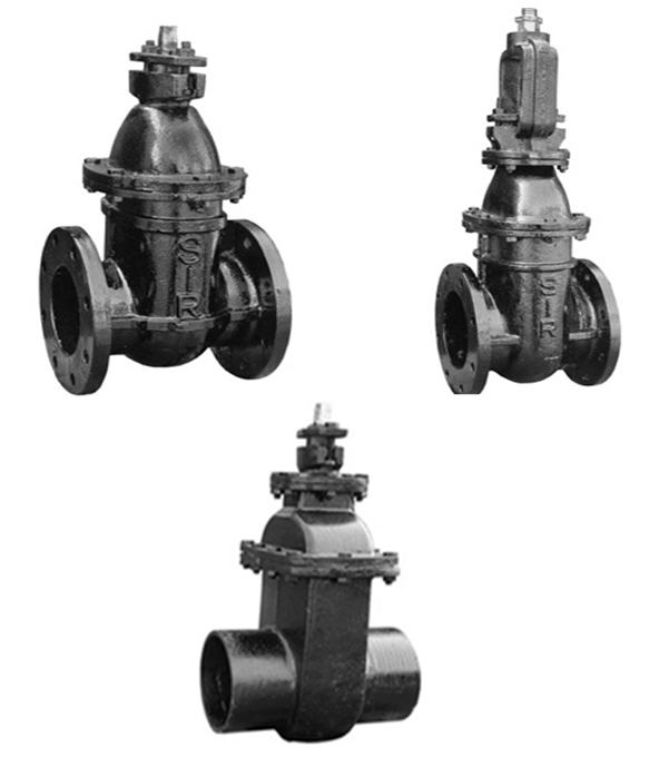 detail-product