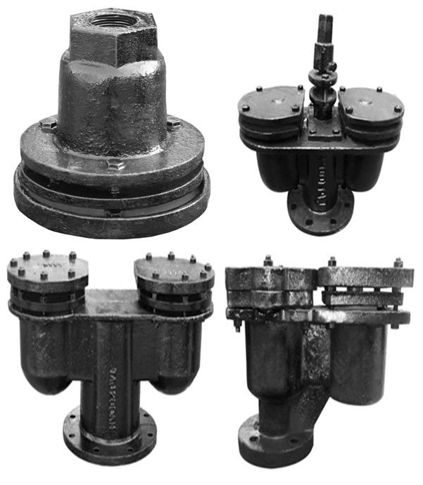 detail-product