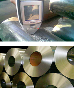 detail-product