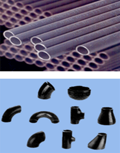 detail-product