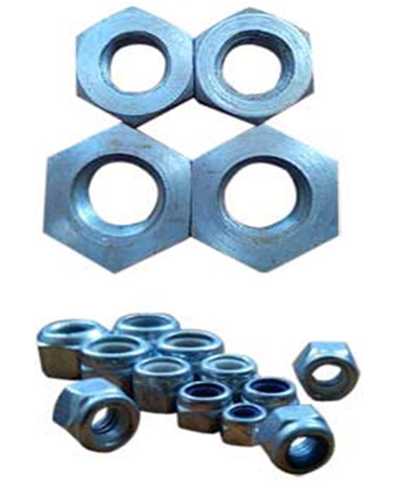 detail-product