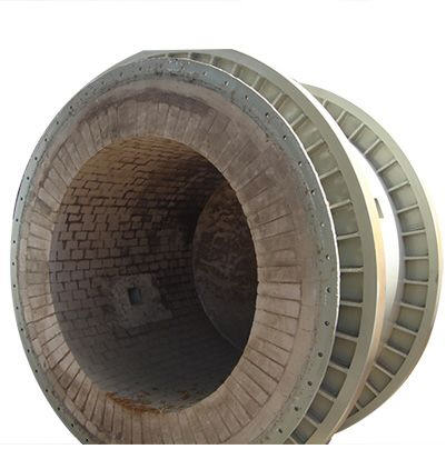 detail-product
