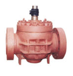 detail-product