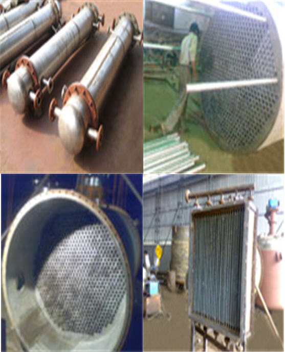 detail-product