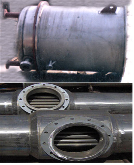 detail-product