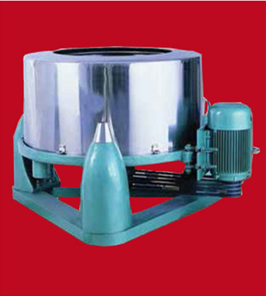 detail-product