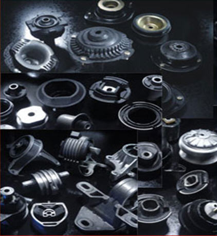 detail-product