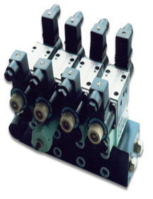 detail-product