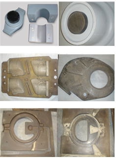 detail-product