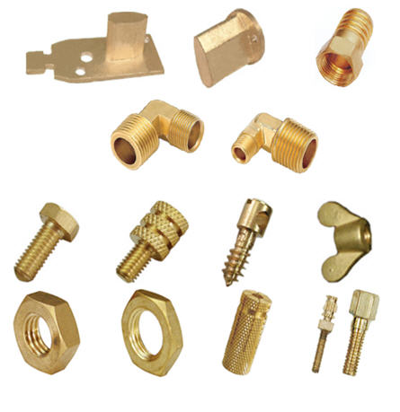 detail-product