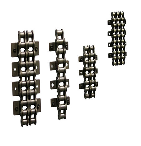 detail-product